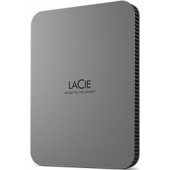 Mobile Drive 5TB 2.5" Space Grey STLR5000400