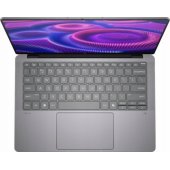 ZBook Ultra G1a 14 WUXGA 390 32GB 1SSD RTX 500 Ada EN W11P