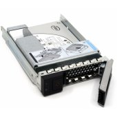 1.92TB 400-BCLR