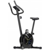 RM8740 Black