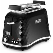 CTJ2103BK