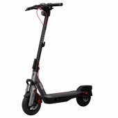 KickScooter F3 Pro E