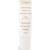 _6845095 Lip Gloss Sunny Mango W 12