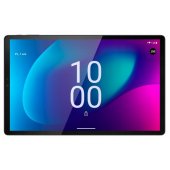 Eagle 1077 10.1" 4GB 64GB 4G Gray