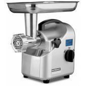 Design Advanced Silver