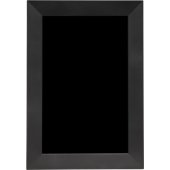 PFF-1024 Black