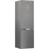WHK 26403 XP6E