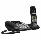DL780 Plus