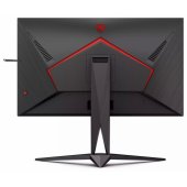 Agon AG325QZN/ EU 31.5" VA 16:9