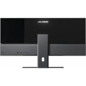 EDGE 40C2KPDSGR 40" IPS 21:9 Space Grey