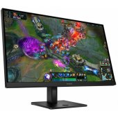 Omen 27qs G2 27" IPS 16:9