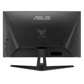 TUF Gaming VG279QM1A 27" Fast IPS 16:9