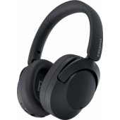 Zen Hybrid 2 Black