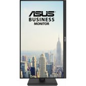 VA27DQFS 27" IPS 16:9