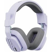 Astro Gaming A10 Gen 2 Lilac