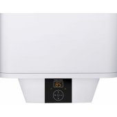PSH 50 Universal EL 231151