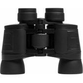 Bright 8x40