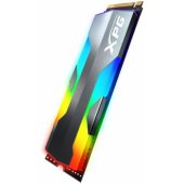 XPG Spectix S20G 1TB ASPECTRIXS20G-1T-C