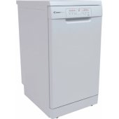 CDPH 2L1049W-01
