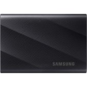 T9 2TB External MU-PG2T0B/ EU