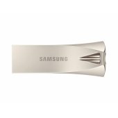 128 GB USB 3.1 Champagne MUF-128BE3