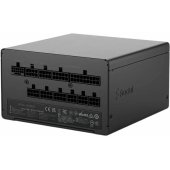 Ion 3 750W Black