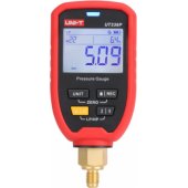 UT336P Wireless Pressure Gauge Kit