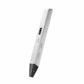 RP800A Pro Tieva 3D Pen White