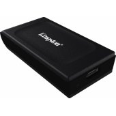 XS1000 2TB External SXS1000/ 2000G