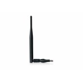 WiFi Dongle with 5dBi antenna