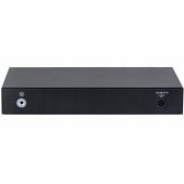 DH-CS4010-8GT-110 AI