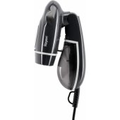 6222 Steam Iron