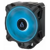 Freezer i35 RGB 120 mm CPU Cooler ACFRE00096A