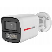 HAC-HFW1549X-A-PRO-0360B-DIP