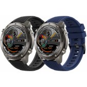 GP-Fit2 Black