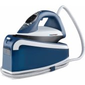 SSP701 Blue/ White