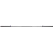 Barbell with Bearings Olympic OB-86 MH6 50mm (675kg)