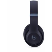 Studio Pro Wireless Headphones - Navy