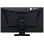 FlexScan EV2795-BK 27" IPS 16:9