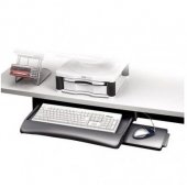 Keyboard Manager Grey