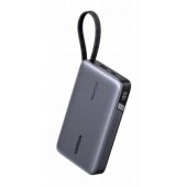 PB551 20000mAh 145W
