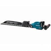 40V XGT 600MM HEDGE TRIMMER UH013GM101
