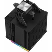 AK500 Digital 120 mm CPU Cooler R-AK500-BKADMN-G