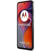 Moto G15 Power 8/ 256GB Gravity Grey