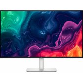 S3225QS 32" VA 16:9 White