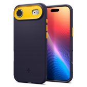 Nano Pop MagSafe Case iPhone 17 Air Navy Blue