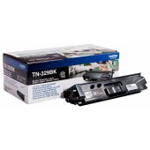 TN-329BK Black