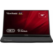 VA1650 16" IPS 16:9