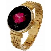Aura Rose Gold