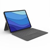 Case Combo Touch for iPad Pro 12.9-inch (5th and 6th gen)